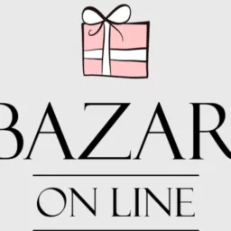 Bazar online sapezal