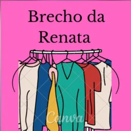 Bazar Tem tudo fica rua tupinambá 2568 bacuri peças apartir 5.00 reais