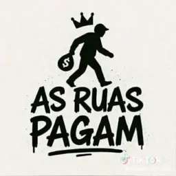 A lei do bisno.