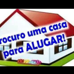grupos de aluguel de casa grupo de aluguel casa