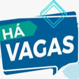 Há vagas Araxá e região