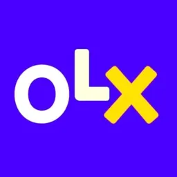 OLX compra e venda