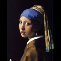 ARTE PARA TODOS
