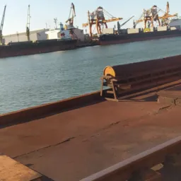 Guerreiros de obras🛠️🛠️🛠️