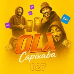 OLX CAPIXABA 027