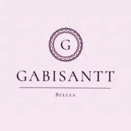 Gabisantt variedades