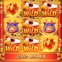 Plataformas Pagantes✅💸🎰🎰