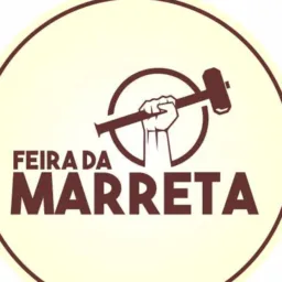 🚫Feira_da_marreta_vende_tudo_Uberlandia🚫