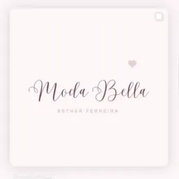 Moda bella