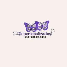 D&K PERSONALIZADOS