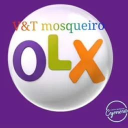 OLX.Aeroport✈VILA.FARol🏝