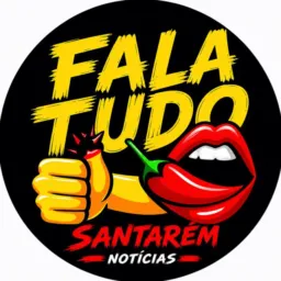 FALA TUDO SANTARÉM 01