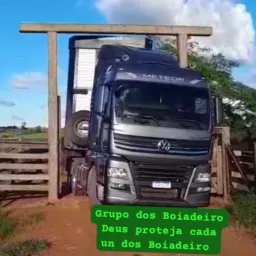 Os boiadeiro 🐂🐂🐎🐎