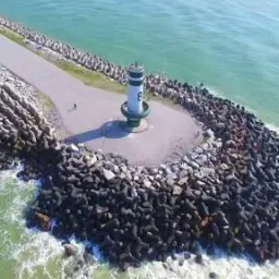 Moradores de cordeiro