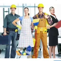 🛠️PEDREIROS, AJUDANTES, DIÁRIAS, SERVIÇOS GERAIS, EMPREGOS e MÃO DE OBRAS 🪛🧹