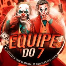 EQUIPE DO 7