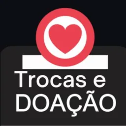Doação e trocas🎸 Planaltina DF