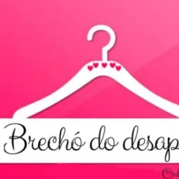 DESAPEGO / COARI
