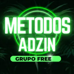 ADZIN MÉTODOS FREE