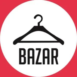 Bazar da Valéria