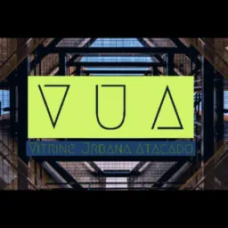 VUA Grupo 6