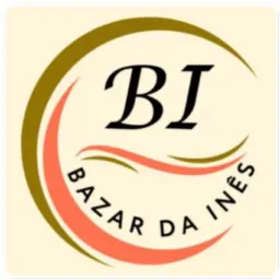 Bazar da Inês🧥🥼👗🩳👖👕👟👠🩴👜🧢