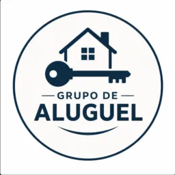 Grupo 2 Destinado a Aluguel 🏡 Querência MT