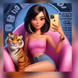 Grupo  de divulgações 24 horas 🤑🤑🥳
