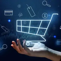 🛒🛍️Vendas e Anúncios 💯
