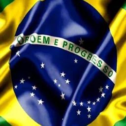 Divulgação e vendas brasil