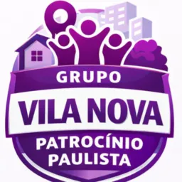 VILA NOVA PATROCINIO PAULISTA/Rede Uni
