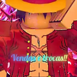 ✅Venda e trocas✅