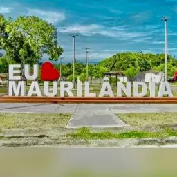 MAURILÂNDIA & NOTÍCIAS 💥🔥