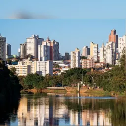 Trocas e vendas Piracicab