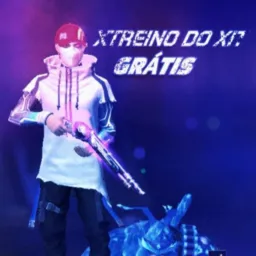 DIVULGAÇÃO XIT
