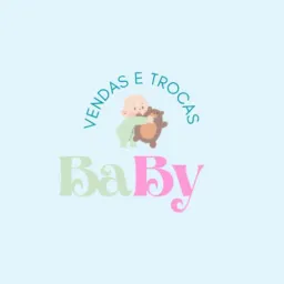 VENDAS E TROCAS "BABY"