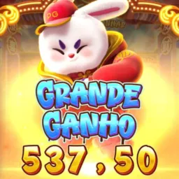 SLOTS PAGANTES/ SORTEIOS E BANCAS 🎰🤑🚀💸