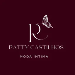 Patty castilhos Moda íntima
