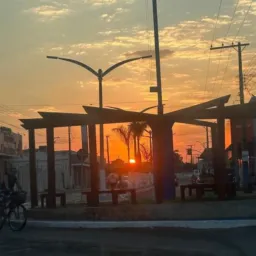 UBER E VENDAS GUAPÓ.
