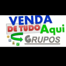 VENDAS E TROCAS Jp🤝