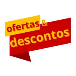 Vendas da shopee