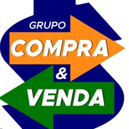 DESAPEGA SALVADOR 071