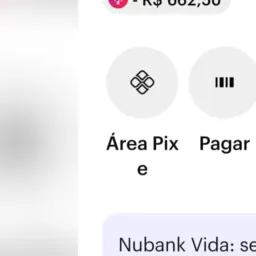 Ajuda do João