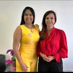 AMIGOS DA PROFESSORA DORINĤA E PREFESSORA JANAD VALCARE 💫 ✅