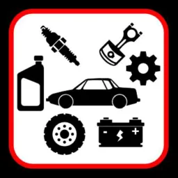 🚚LINKS TRANSPORTES💨