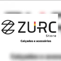 Zurc store (Parauapebas) 👟👞👢🩴🎒