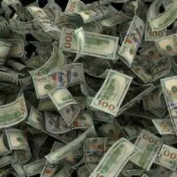 🔥Se ajudem kwai🤝💰🤑