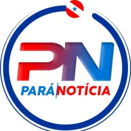 Pará Notícia & Marcos por todo o Pará||🇨🇱😉👍