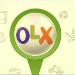 Olx zona leste