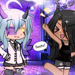 ꧁∂υвℓαgєηѕ є яρ! ✰(Party day~)//VEM50MEMBROS><